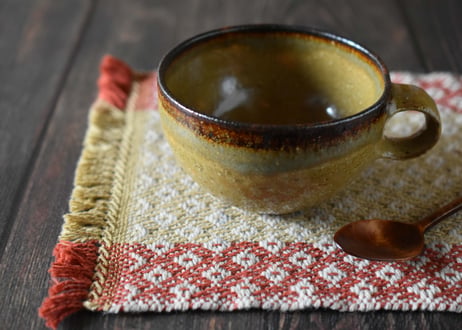マグ／奥村陶房