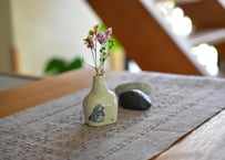 豆花器／工房あめつち