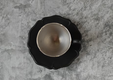 C/S cafe au lait／木下和美