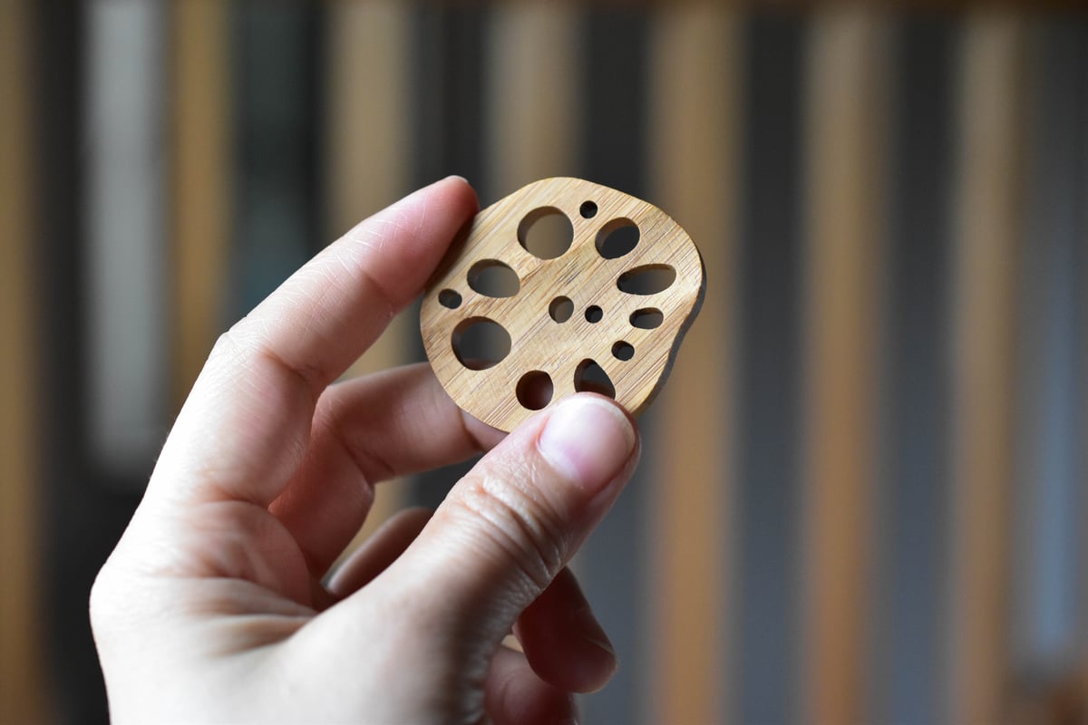 専用カラフルれんこんな箸置き60個セット 専用カラフルれんこんな箸置き60個セット 専用カラフルれんこん