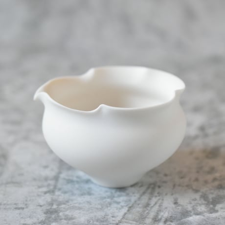 木下和美 | STORES