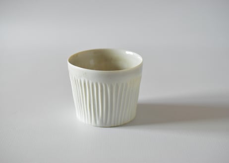 CATEGORY 陶磁器 | うつわと暮らし 凛 ONLINE SHOP
