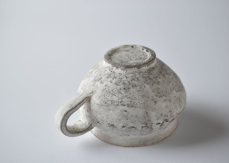 マグカップ／栁川晶子 | うつわと暮らし 凛 ONLINE SHOP