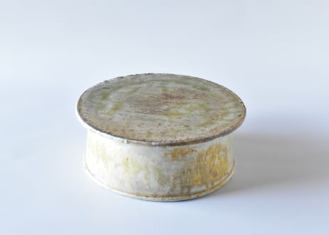 CATEGORY 境道一（陶器） | うつわと暮らし 凛 ONLINE SHOP