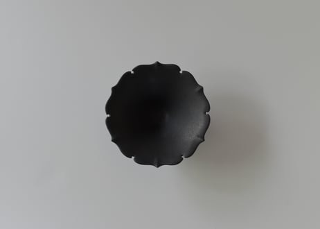 六花(rokka)bowl  S／木下和美
