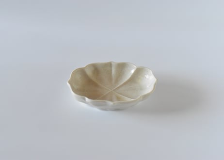 竹下努 9-6_1efb7cc5-9cc1-4283-aa55-