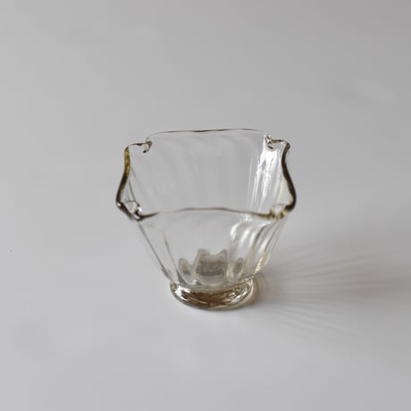 三浦侑子 | STORES