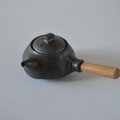 新品 馬場勝文 ラウンドプレート 皿 大皿 ② 161201705_o3.jpg?