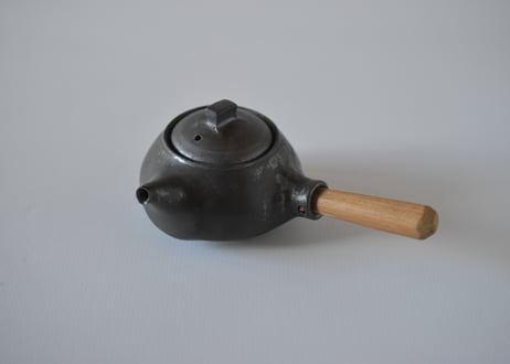 CATEGORY 馬場勝文（陶磁器） | うつわと暮らし 凛 ONLINE SHOP