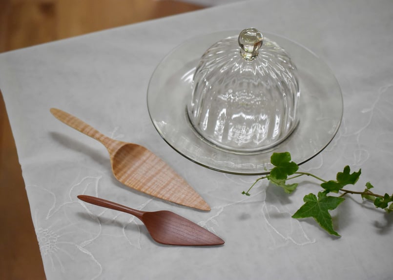 モールドーム12 スモーク／三浦侑子 | うつわと暮らし 凛 ONLINE SHOP