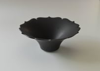 六花(rokka)bowl  M／木下和美