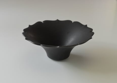 六花(rokka)bowl  M／木下和美
