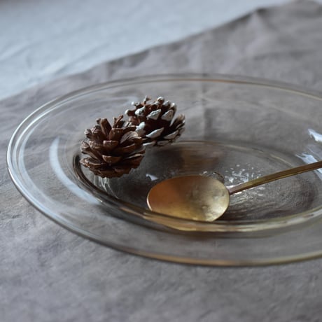 三浦侑子 | STORES