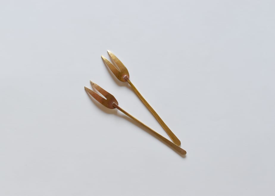 60ab2ae97c42ee05eaa8d3a4