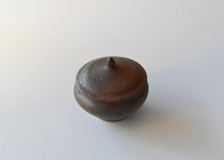 CATEGORY その他の器 | うつわと暮らし 凛 ONLINE SHOP