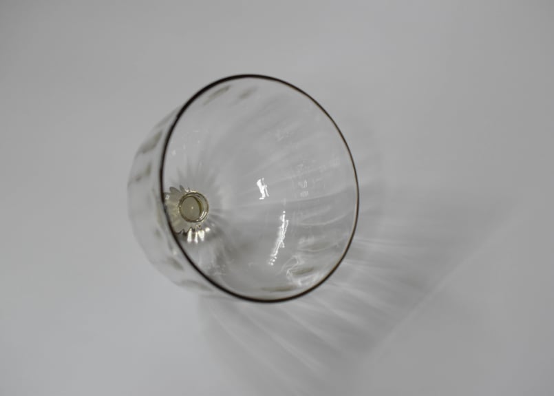 三浦侑子さんモールコンポート(２つセット) 三浦侑子さんモールコンポート(2つセット) 三浦侑子さんモール