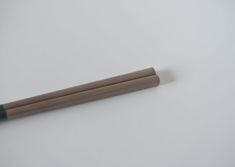5cbba2beadb2a1094e07e893