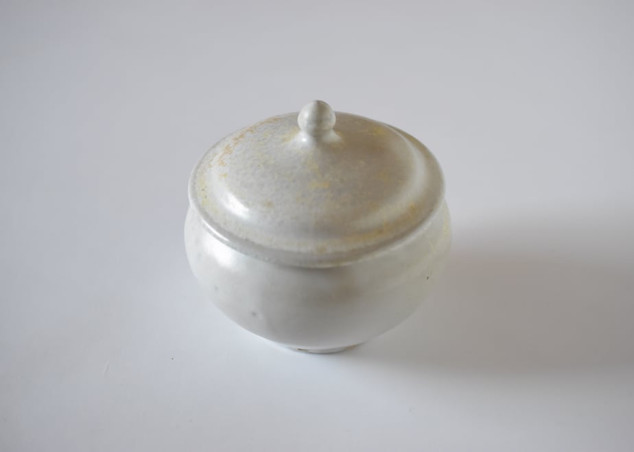 619b29ff88eabe27f182cf60
