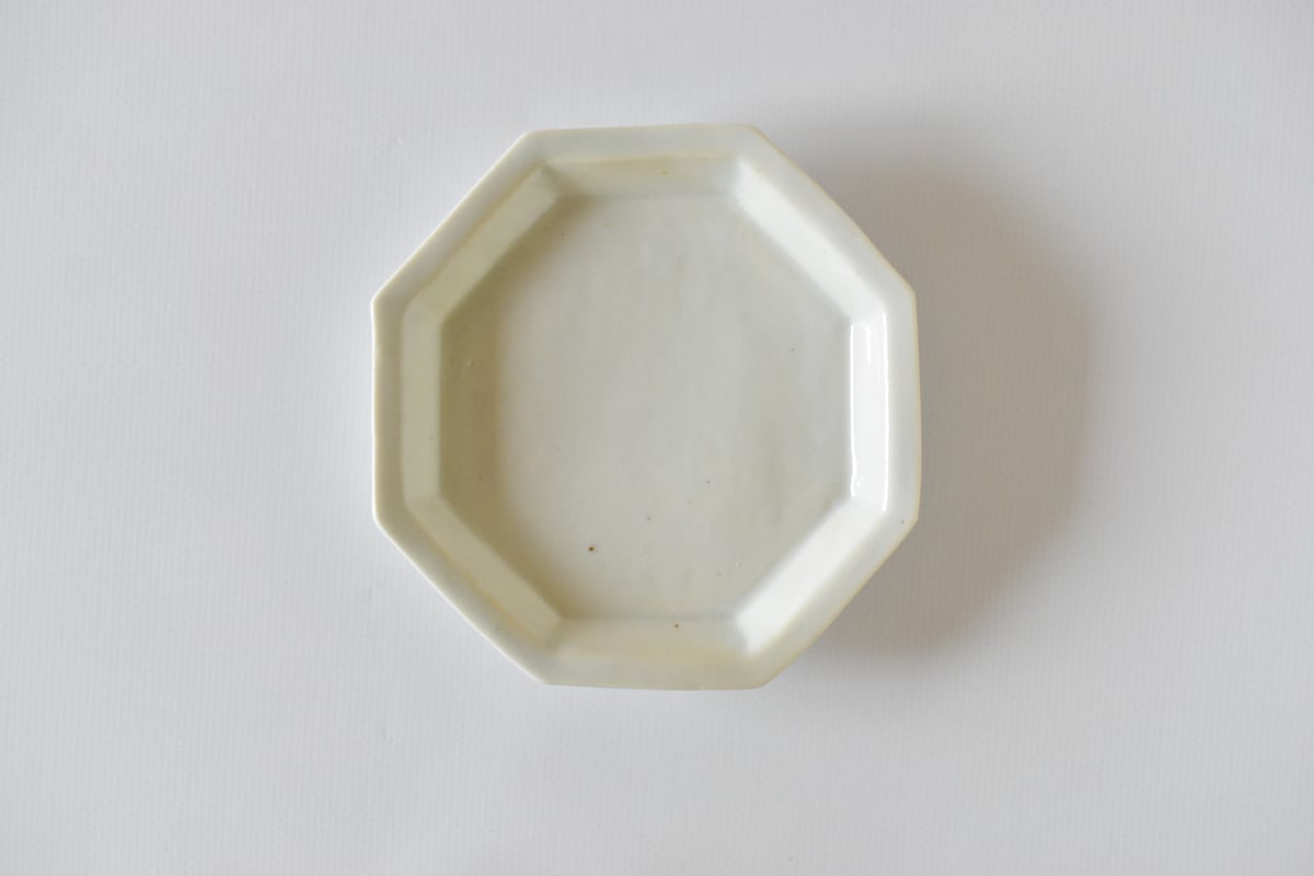青白磁 八角形 陶器皿 fit=scale-down,w=1200