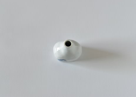 豆花器／工房あめつち