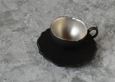 C/S cafe au lait／木下和美