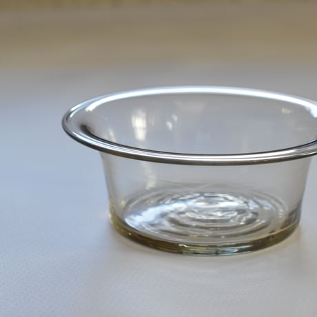 三浦侑子 | STORES