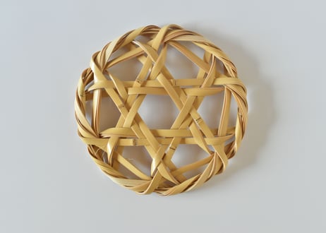 CATEGORY 竹・木工・籠 | うつわと暮らし 凛 ONLINE SHOP