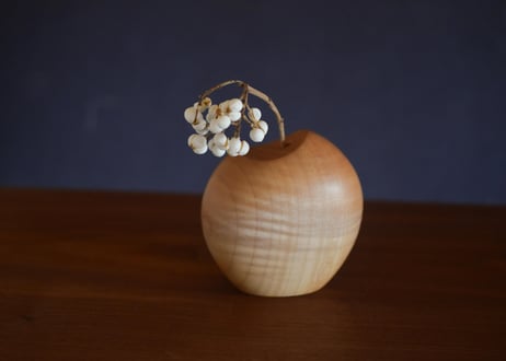 CATEGORY 花器 | うつわと暮らし 凛 ONLINE SHOP