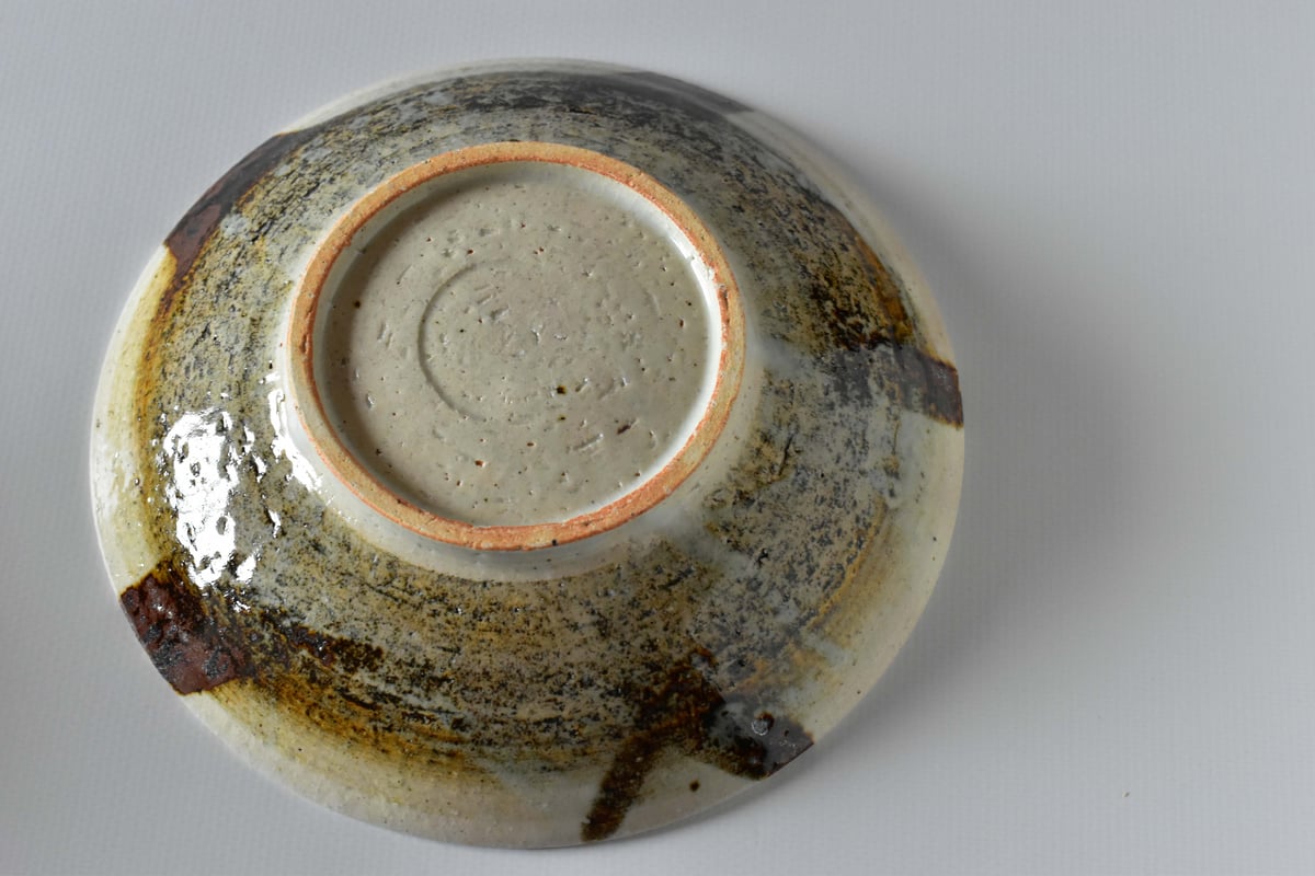 奥村陶房さん三点おまとめ 奥村陶房さん三点おまとめ 奥村陶房 奥村紳介さん。 . ツナグ