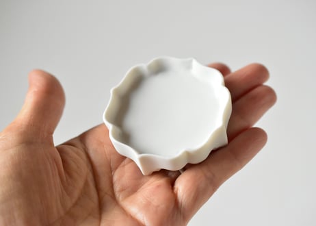 木下和美さんのゴブレット2セット 木下和美さんのゴブレット2セット