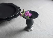 Flower compote S／木下和美