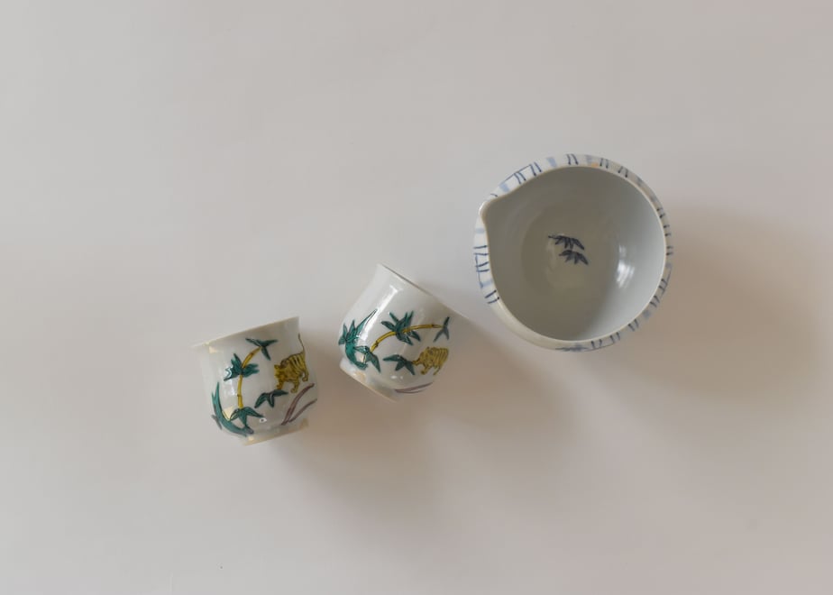 617cdb529dbfee79f11c09f7