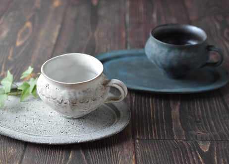 CATEGORY 栁川晶子（陶磁器） | うつわと暮らし 凛 ONLINE SHOP