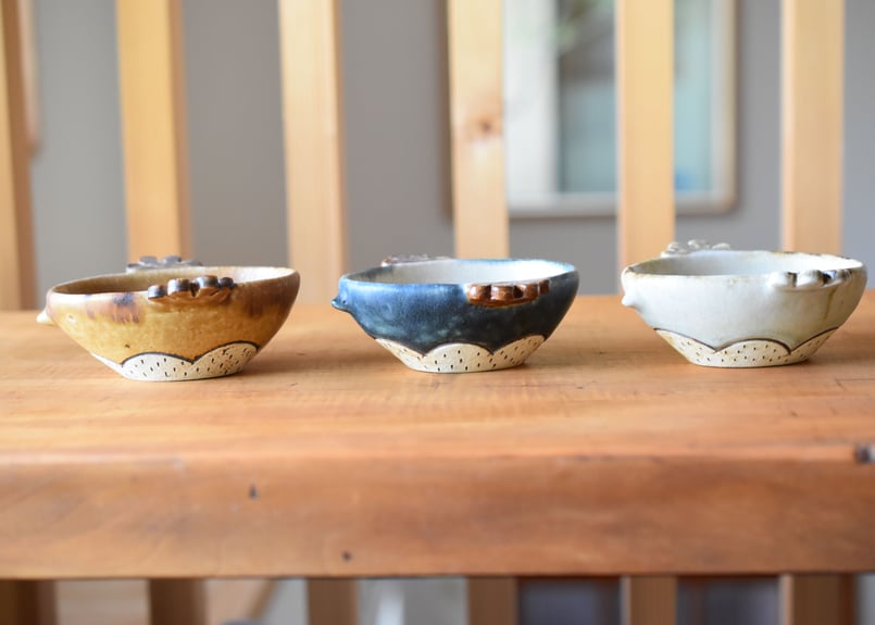 【和食器超大皿】備前焼　宝瓶堂　柴田絋造作　超特大角型盛り皿　飾り皿 柴田陶器 飾り皿 和食器超大皿】備前焼 宝瓶堂 柴田絋造作 超