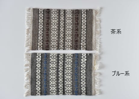 CATEGORY その他の雑貨 | うつわと暮らし 凛 ONLINE SHOP
