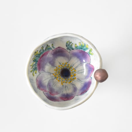 スズキヨウコ | STORES