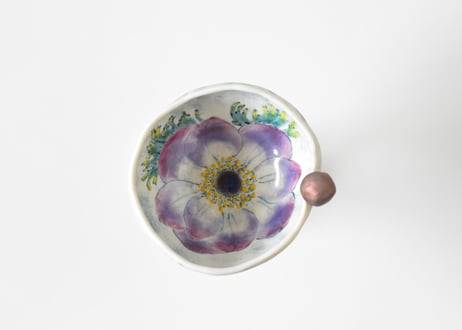 CATEGORY スズキヨウコ (磁器) | うつわと暮らし 凛 ONLINE SHOP