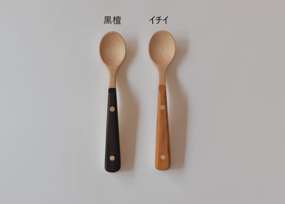 5f46fea9d3f1670fc951c582