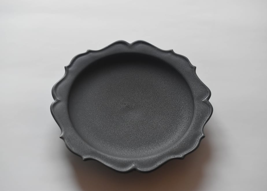 5ee0e24cbd21786ccf0f7590