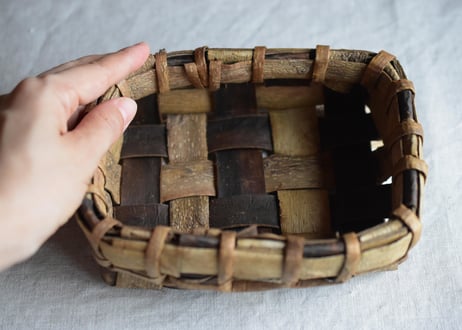 CATEGORY その他の雑貨 | うつわと暮らし 凛 ONLINE SHOP