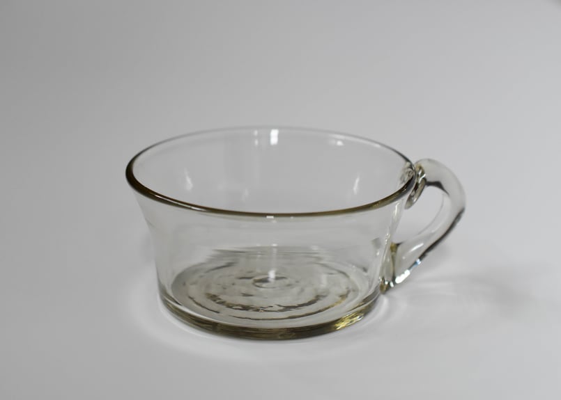 三浦侑子　デザートカップ　フリーカップ　スモーク　5点セット 三浦侑子 デザートカップ フリーカップ スモーク 5点セット