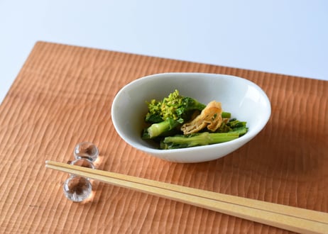 CATEGORY 栁川晶子（陶磁器） | うつわと暮らし 凛 ONLINE SHOP