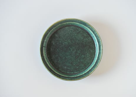 CATEGORY 境道一（陶器） | うつわと暮らし 凛 ONLINE SHOP