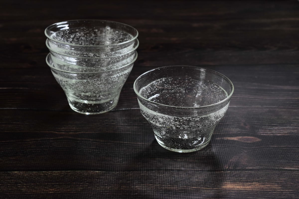 鉢／伊藤亜木 | うつわと暮らし 凛 ONLINE SHOP