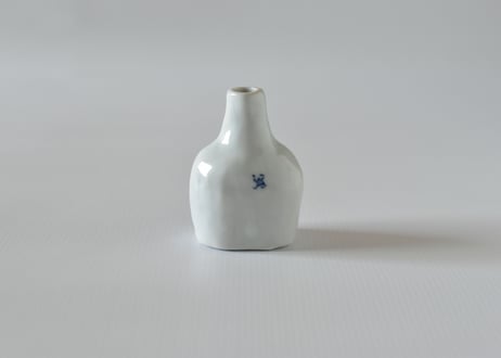 豆花器／工房あめつち