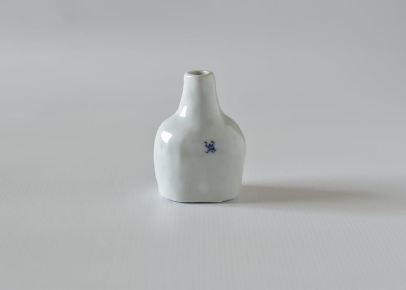 あめつち工房 豆盆栽 朝顔 金魚 あめつち工房 豆盆栽 朝顔 金魚 工房