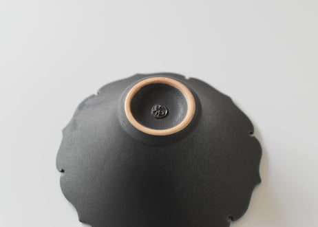 六花(rokka)bowl  S／木下和美