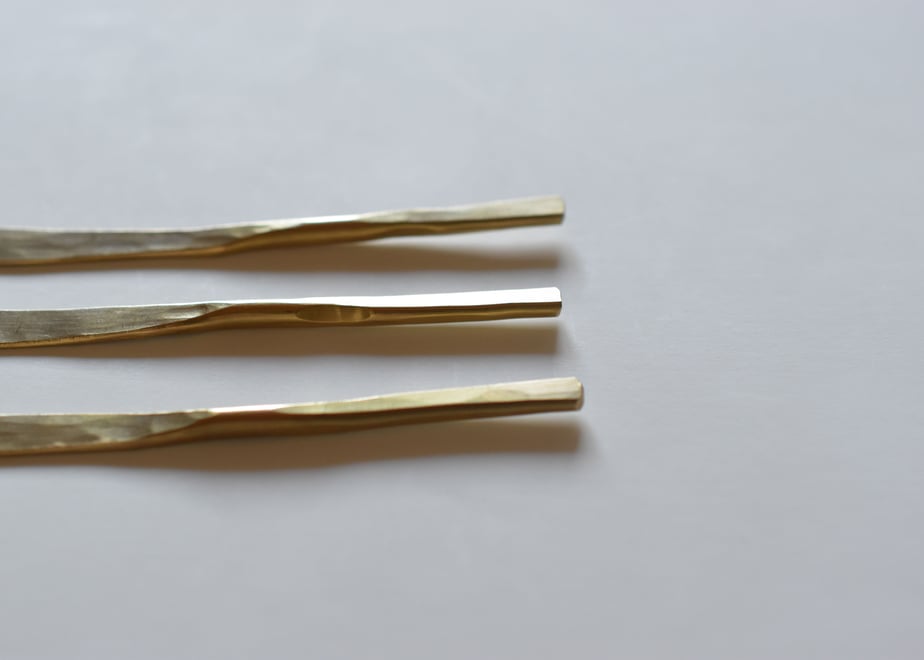 60ab29157c42ee49270d6dd6