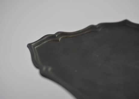 -Kamal-compote／木下和美