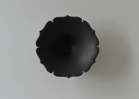 六花(rokka)bowl  M／木下和美